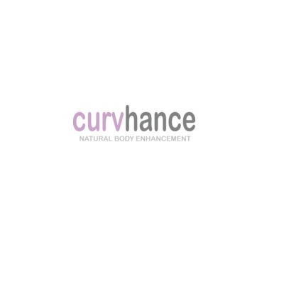 AboutMe banner for @Cur