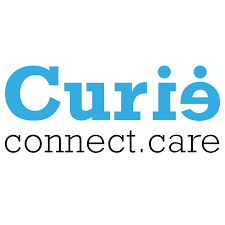 AboutMe banner for @curie