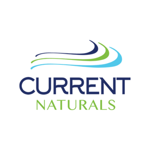 AboutMe banner for @current