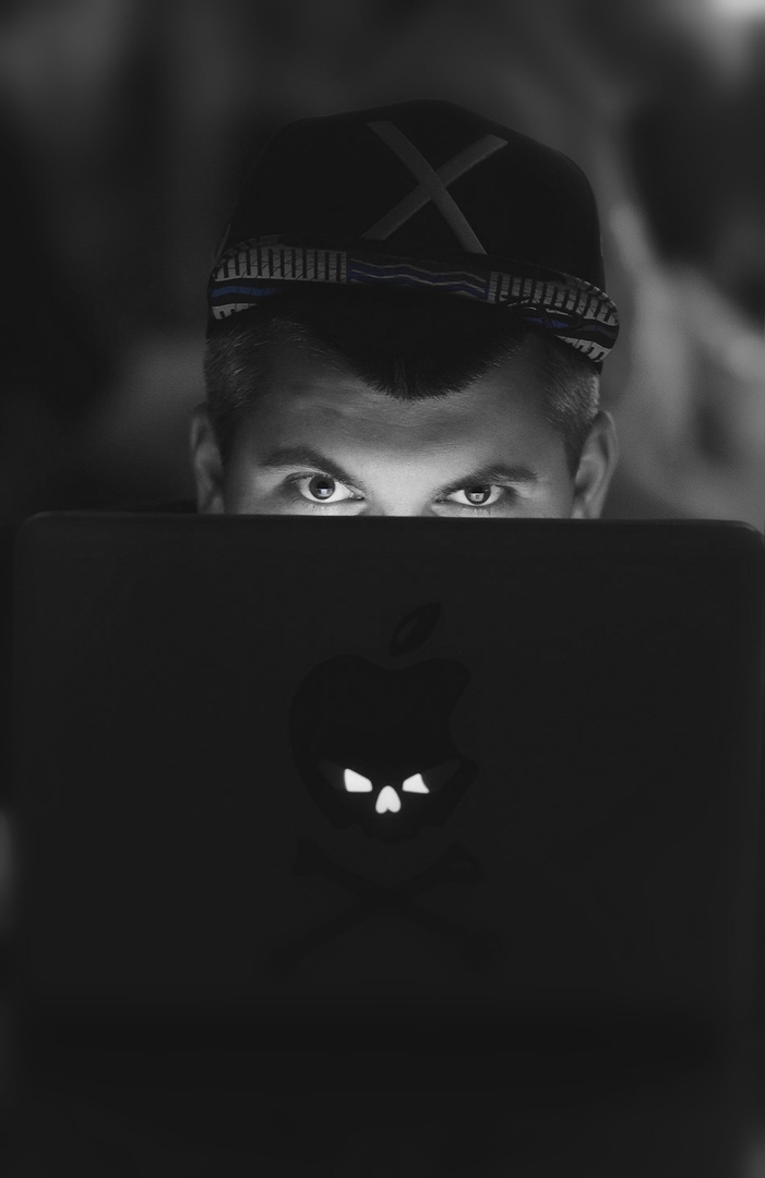 AboutMe banner for @cursor