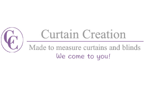 AboutMe banner for @curtain
