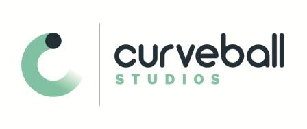 AboutMe banner for @curveball