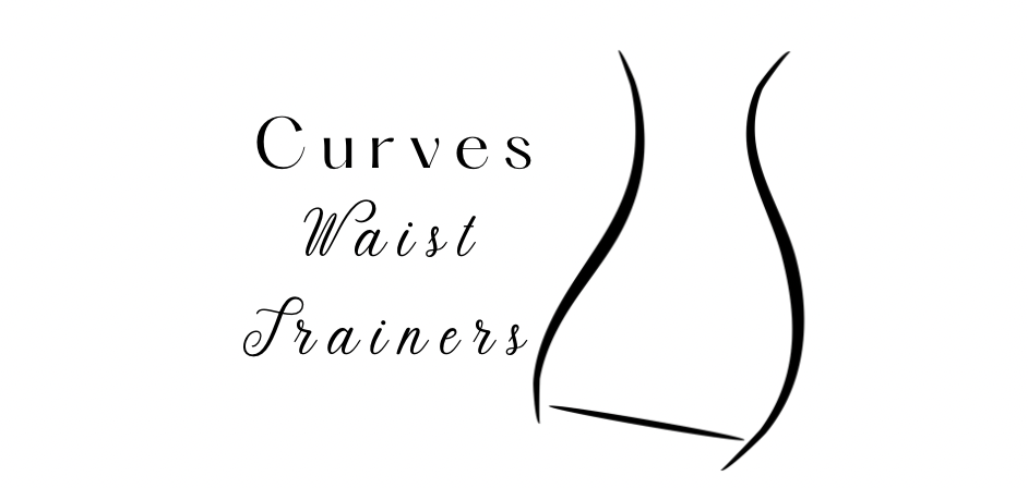 AboutMe banner for @curves