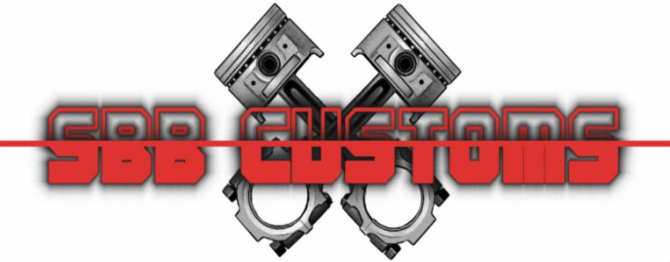 AboutMe banner for @customs