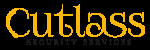 AboutMe banner for @cutlass