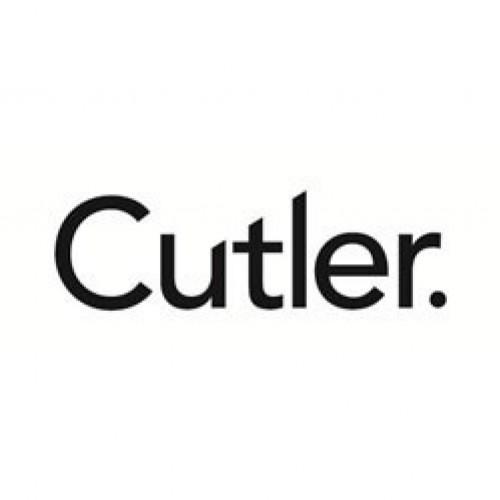 AboutMe banner for @cutler
