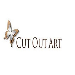 AboutMe banner for @cutout