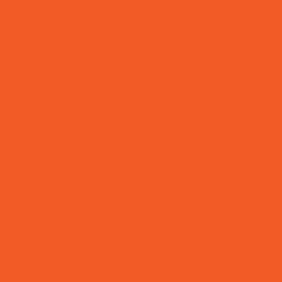 AboutMe banner for @cuts