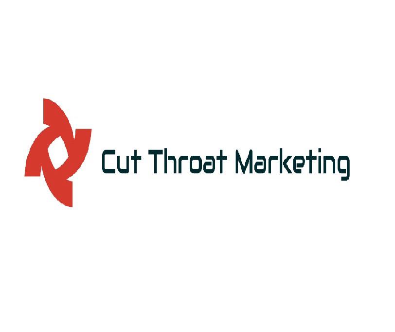 AboutMe banner for @cutthroat
