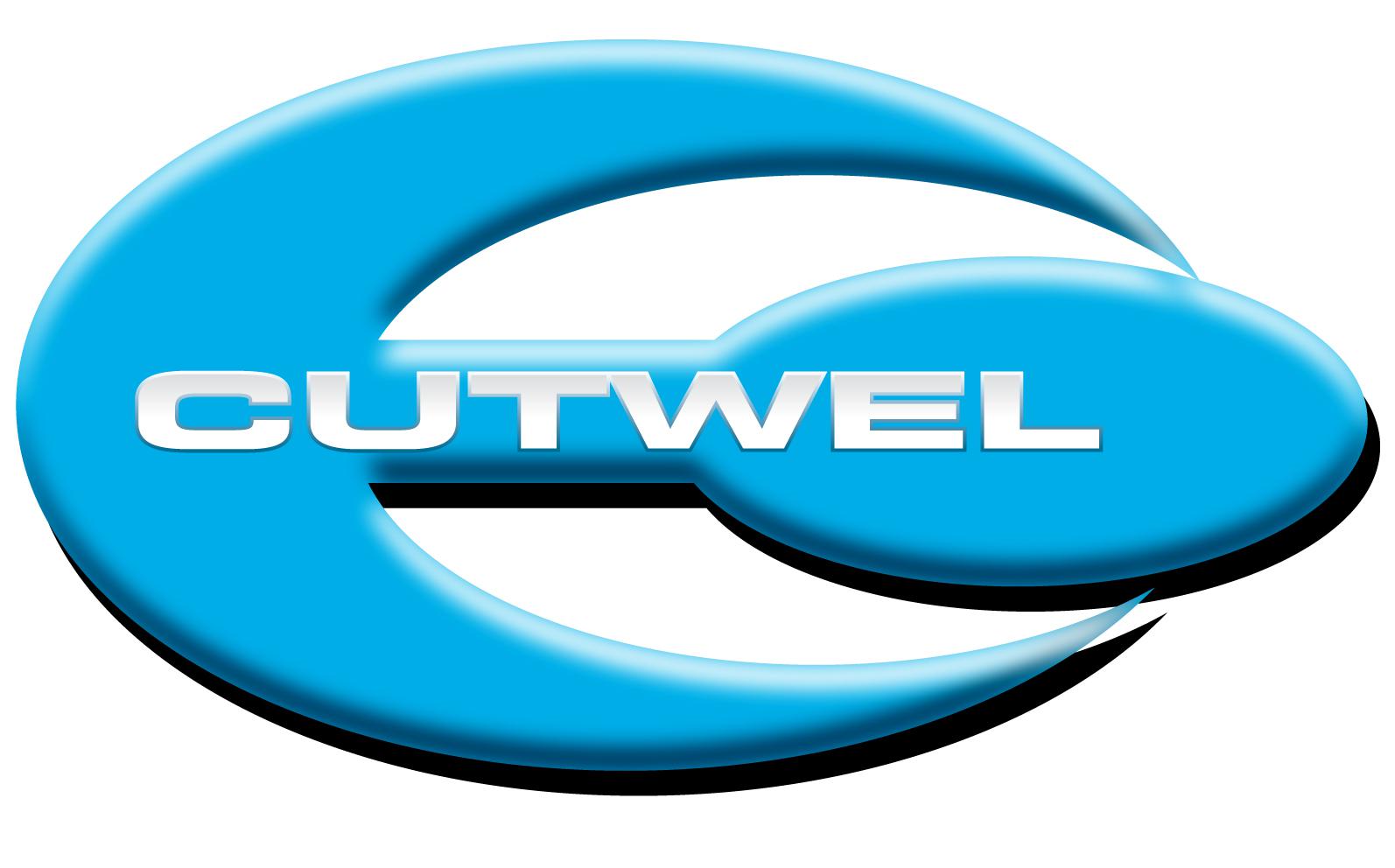 Cutwel Limited - Cleckheaton, West Yorkshire, United Kingdom | about.me