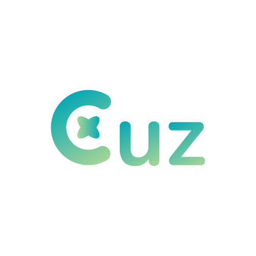 AboutMe banner for @cuz