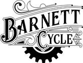 AboutMe banner for @cycle
