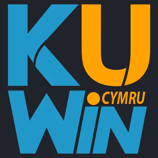 AboutMe banner for @cymru