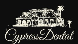 AboutMe banner for @cypress