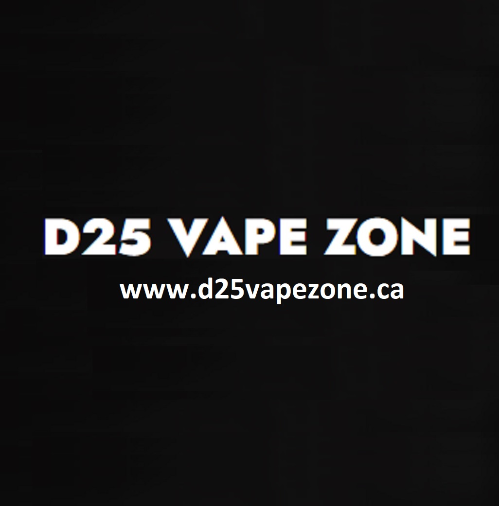 vape shop derry Vape Zone Smoke Shop, 12812 Coursey Blvd, Bldg B-1, Baton Rouge, LA 70816,  US