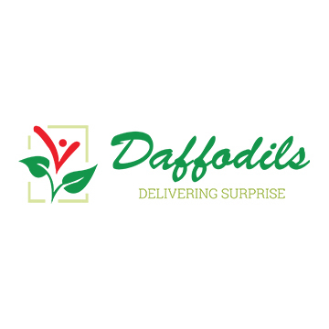 AboutMe banner for @daffodils