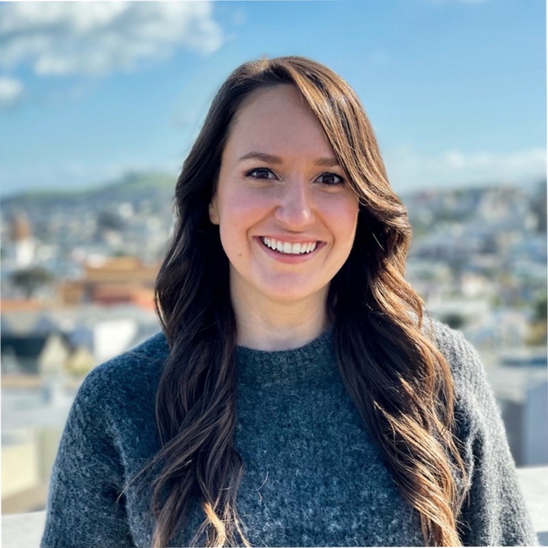 Daniela Governatori - About.me page