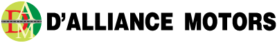 AboutMe banner for @dalliance