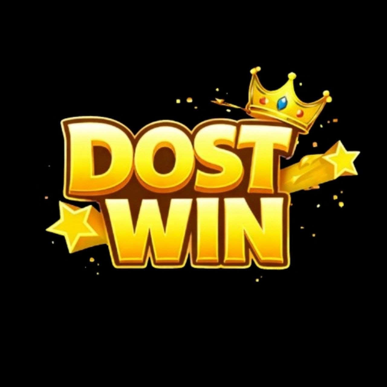 Dost win - India | about.me