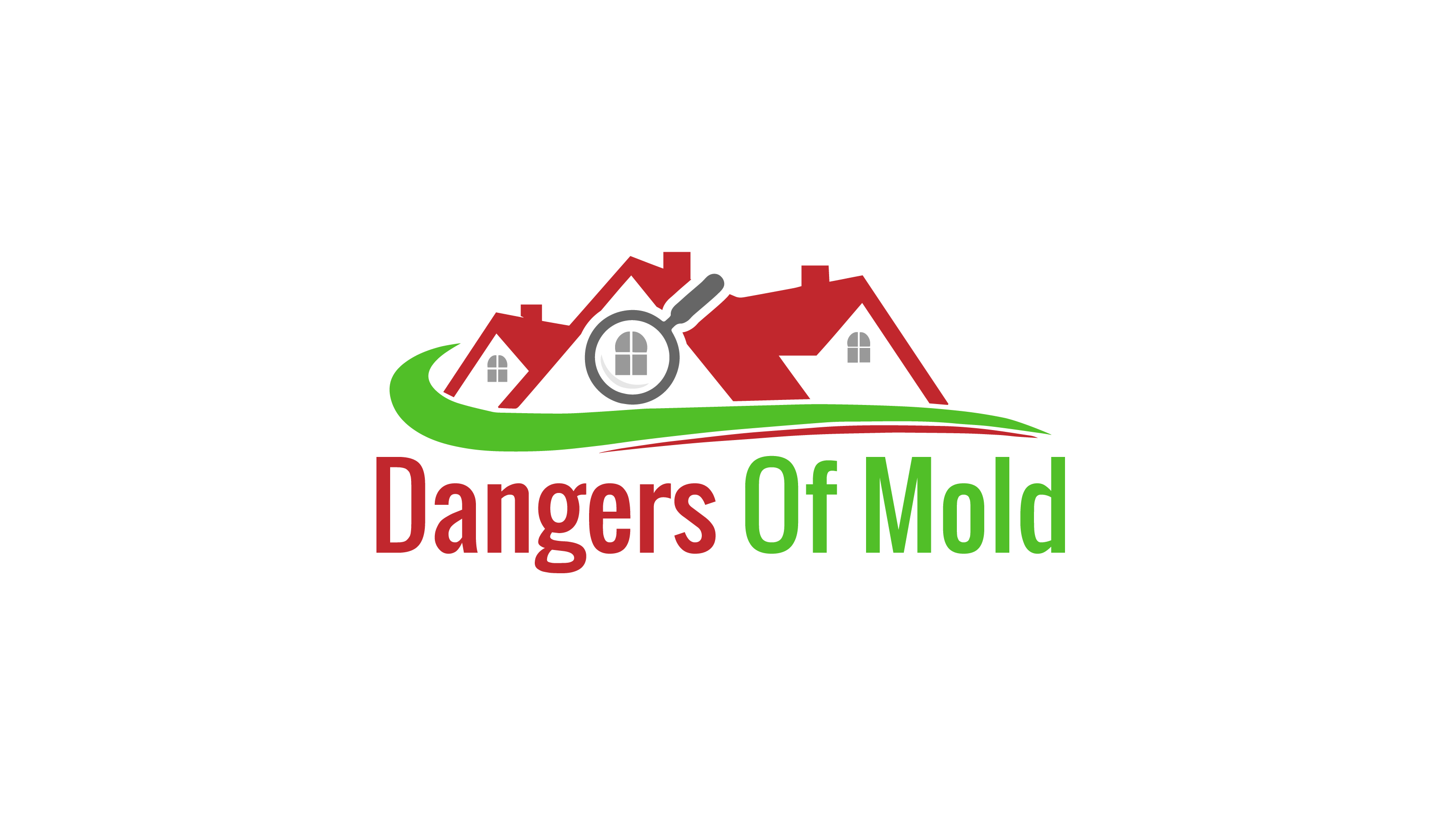 AboutMe banner for @dangers