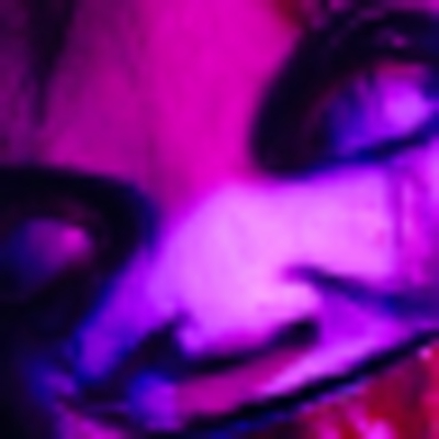 AboutMe banner for @darby