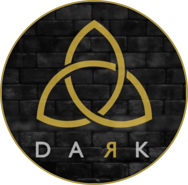 AboutMe banner for @Dark