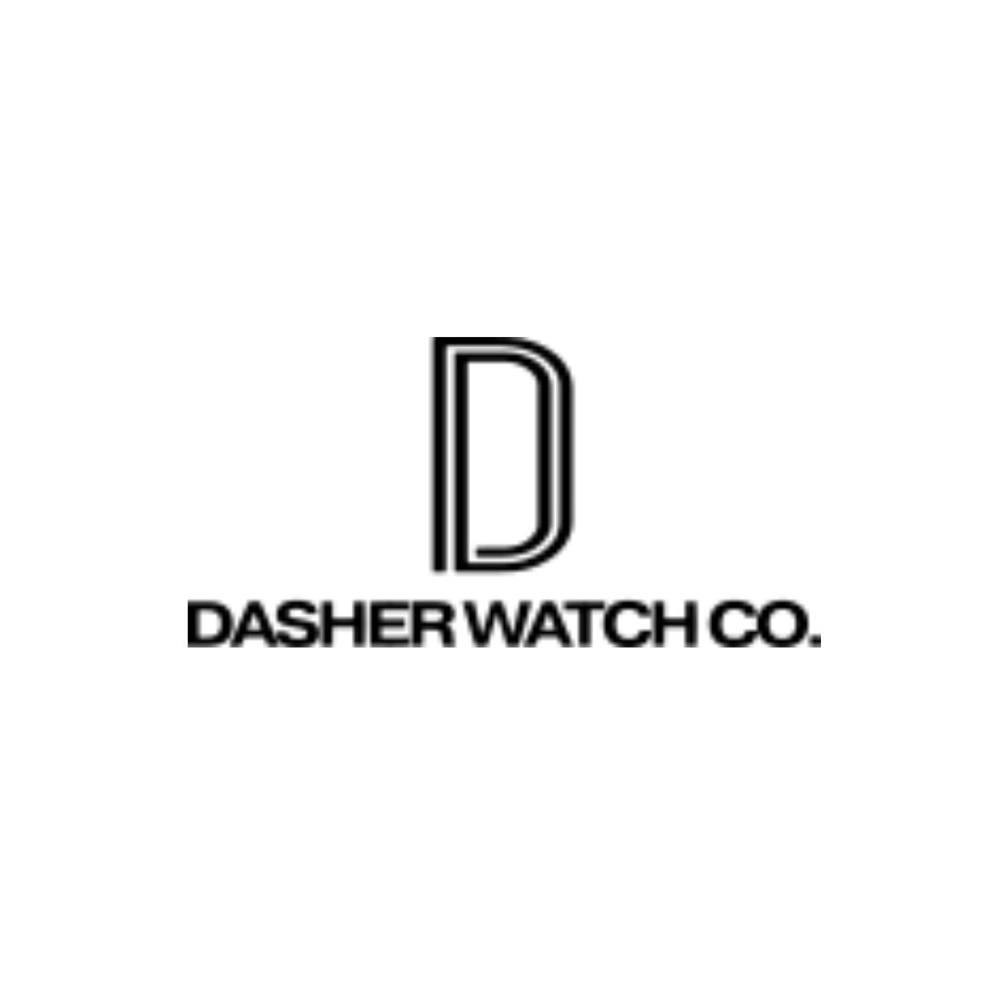 AboutMe banner for @dasher