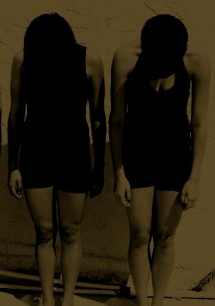 AboutMe banner for @daughters