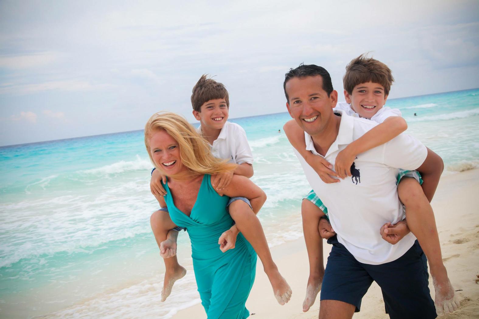 DAVE CARVAJAL - New York, Dave Partners | about.me