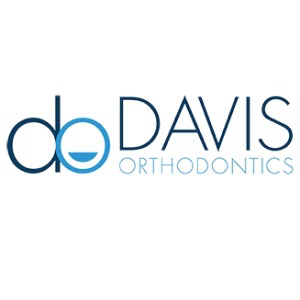 AboutMe banner for @davis