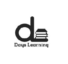AboutMe banner for @days