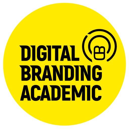 AboutMe banner for @dba