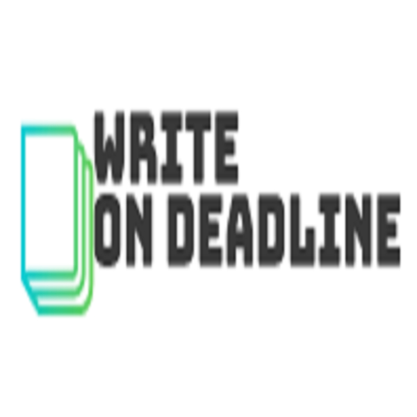 AboutMe banner for @deadline
