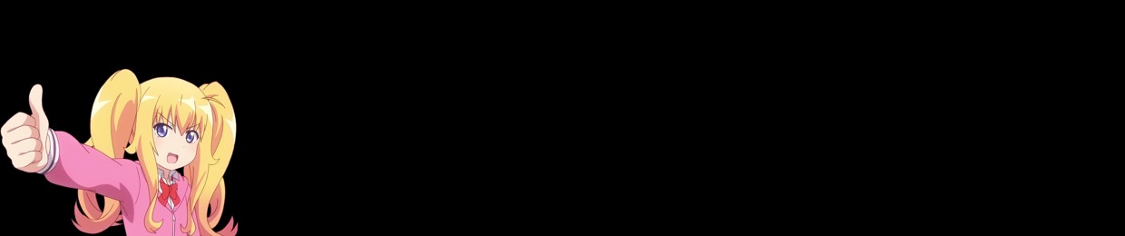 AboutMe banner for @deaf