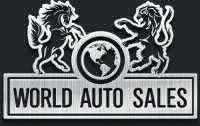 AboutMe banner for @dealers