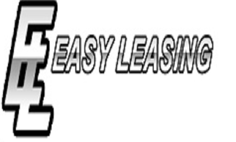 AboutMe banner for @dealings