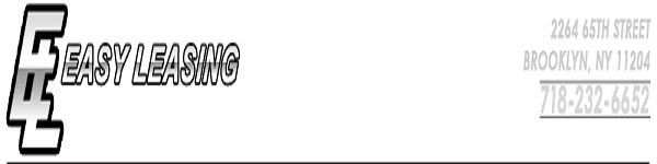 AboutMe banner for @deals