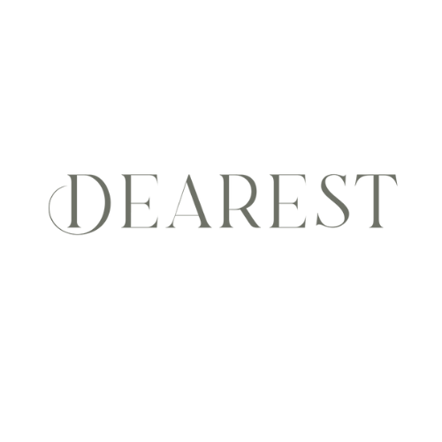 AboutMe banner for @dearest