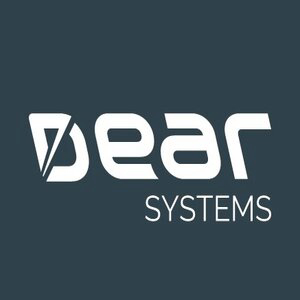 AboutMe banner for @dears