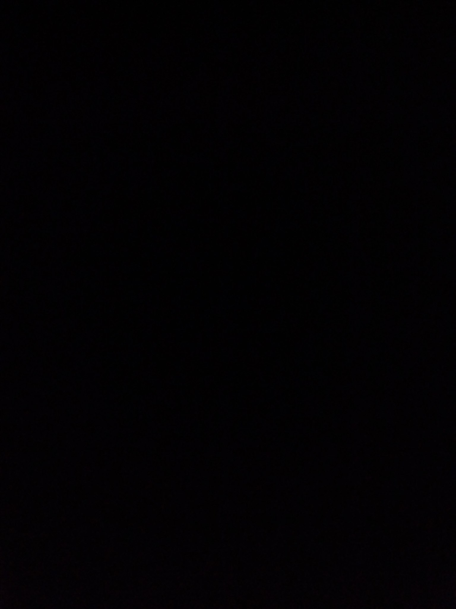 AboutMe banner for @death