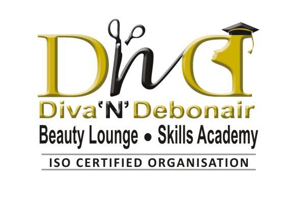 AboutMe banner for @debonair