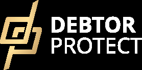 AboutMe banner for @debtor