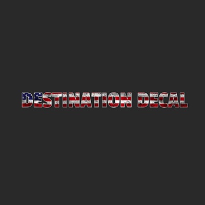 AboutMe banner for @decal