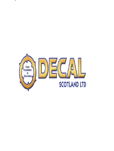 AboutMe banner for @decals