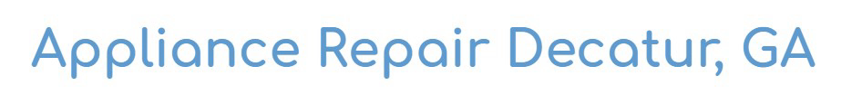 AboutMe banner for @decatur