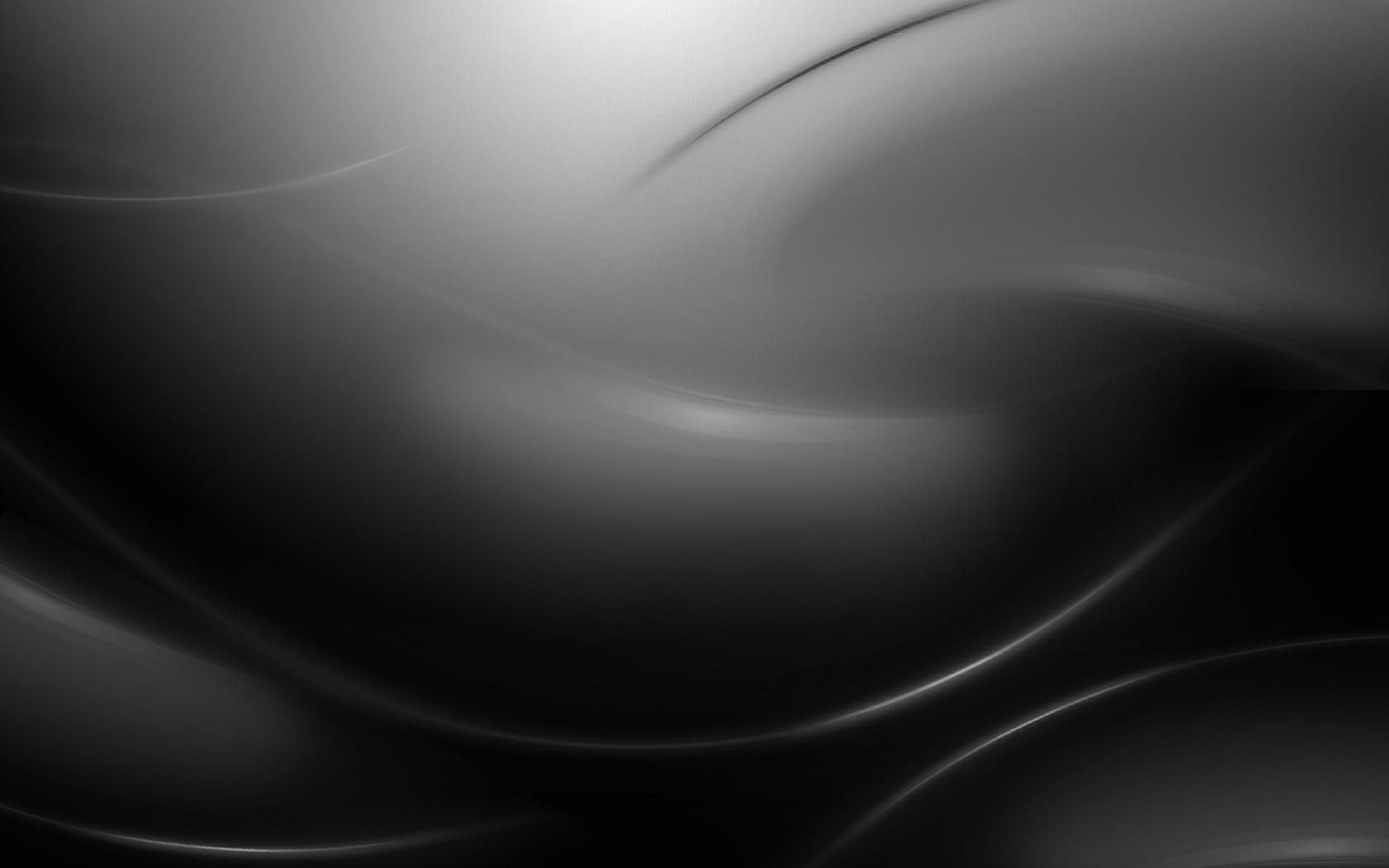 AboutMe banner for @deceitful