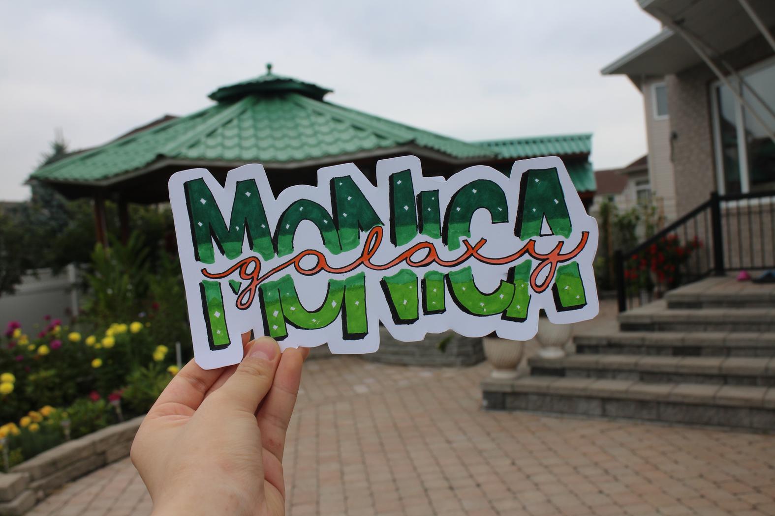 AboutMe banner for @deciding