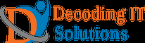 AboutMe banner for @decoding