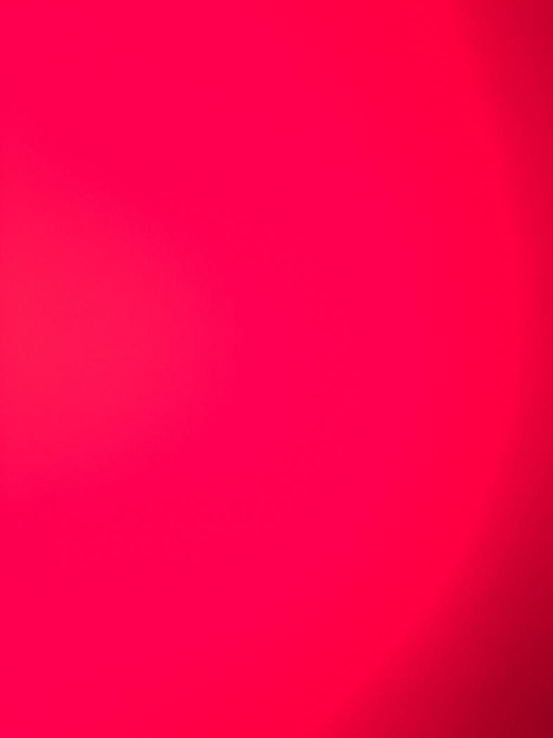AboutMe banner for @Dedicate
