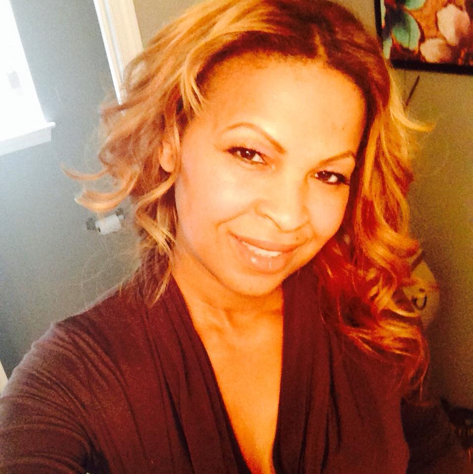Dee Carter About Me Dee Carter About Me